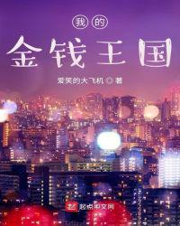 我的金钱王国