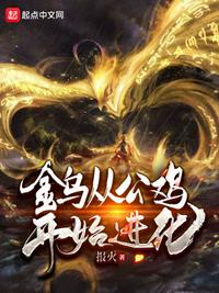 金乌从公鸡开始进化