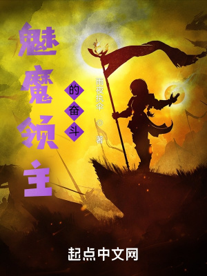 魅魔领主的奋斗