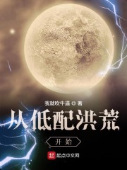 从低配洪荒开始