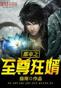 都市之至尊狂婿